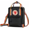 Fjällräven Kånken Rainbow Sling