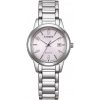 Citizen FE1241-71Z Eco-Drive Elegance 29mm 3ATM Citizen FE1241-71Z Eco-Drive Elegance 29mm 3ATM
