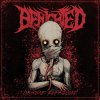 Benighted: Obscene Repressed (Limited Box) - CD Benighted: Obscene Repressed (Limited Box) - CD