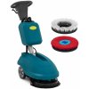 TOPCLEAN 1500 TOPCLEAN 1500