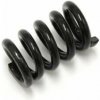 Slipper Spring EP FAZER-RAGE 2.0 Kyosho (K.FA536) Slipper Spring EP FAZER-RAGE 2.0 Kyosho (K.FA536)