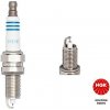 NGK LPG8 Zapaľovacia sviečka 6806 NGK LPG8 Zapaľovacia sviečka 6806