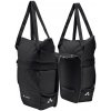 Vaude TwinShopper