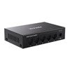 Switch Tenda TEG2205D 5GE Cloud Switch Tenda TEG2205D 5GE Cloud
