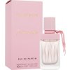 Women´Secret Intimate 30 ml parfémovaná voda pro ženy Women´Secret Intimate 30 ml parfémovaná voda pro ženy