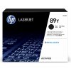 Toner HP CF289Y č. 89Y čierny originálny (CF289Y) Toner HP CF289Y č. 89Y čierny originálny (CF289Y)