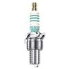 DENSO Europe B.V. IW27 DENSO Europe B.V. IW27