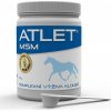 Atlet MSM plv. 700 g Atlet MSM plv. 700 g