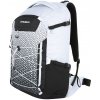 Husky Crewtor 30l grey Husky Crewtor 30l grey