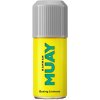 Namman Muay Boxing Liniment thajský olej 120 ml Namman Muay Boxing Liniment thajský olej 120 ml
