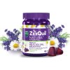 ZzzQuil Natura Melatonín zelebriert cukríky ZzzQuil Natura Melatonín zelebriert cukríky