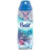 BRAIT osviežovač vzduchu suchý Cold Alaska 300 ml BRAIT osviežovač vzduchu suchý Cold Alaska 300 ml