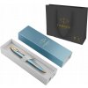 Parker 1502/3233894 IM Writing Rituals Green GT guľôčkové pero