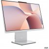 Lenovo IdeaCentre/AIO 24AKP10/23,8 Lenovo IdeaCentre/AIO 24AKP10/23,8