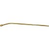 EXTOL CRAFT náhradné diely pre nový typ 92602 a 92603 (bielo-čierny dizajn), hubica, EXTOL CRAFT, 92602B EXTOL CRAFT náhradné diely pre nový typ 92602 a 92603 (bielo-čierny dizajn), hubica, EXTOL CRAFT, 92602B