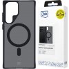 3mk Smoke MagCase Samsung Galaxy S22 Ultra 5G 5903108563482
