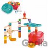 Hape Quadrilla Stack Hape Quadrilla Stack