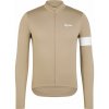 Rapha Core Tan Rapha Core Tan