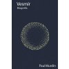 Vesmír - Murdin Paul Vesmír - Murdin Paul