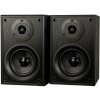 Dual LS 100 Active monitor Dual LS 100 Active monitor