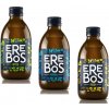 Erebos Prírodný energetický nápoj Erebos 250ml - Original Erebos Prírodný energetický nápoj Erebos 250ml - Original