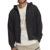 Under Armour Icon HWT fleece Wash FZ 6000651-001