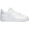 Nike Nízke tenisky Air Force 1 '07 Easyon Biela Nike Nízke tenisky Air Force 1 '07 Easyon Biela