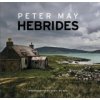 Hebrides (Peter May)(Pevná) Hebrides (Peter May)(Pevná)