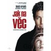Jak na věc: , DVD