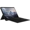 ASUS NTB ROG Flow Z13 (GZ302EA-NEBULA057X), R AI MAX+ 395C,13,4 2560 x 1600, 32G, 1TB, AMD Radeon, WIN Pro, Black ASUS NTB ROG Flow Z13 (GZ302EA-NEBULA057X), R AI MAX+ 395C,13,4 2560 x 1600, 32G, 1TB, AMD Radeon, WIN Pro, Black