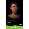 E-kniha Do ráje - Hanya Yanagihara E-kniha Do ráje - Hanya Yanagihara