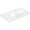 Villeroy & Boch Skyla 5A52R101