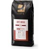 Q-Connect Café Rosso 1 kg