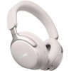 Bose QuietComfort Ultra Bluetooth Headset - Biele Bose QuietComfort Ultra Bluetooth Headset - Biele