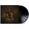Paradise Lost: Ascension - 2Vinyl (LP) Paradise Lost: Ascension - 2Vinyl (LP)