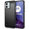 TECH-PROTECT TPUCARBON MOTOROLA MOTO G84 5G čierne