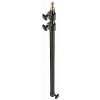 Manfrotto MA 099 B Manfrotto MA 099 B