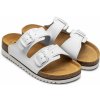 Protetika - šľapky ORS T 30 biela TOP COMFORT model Veľkosť: 43 Protetika - šľapky ORS T 30 biela TOP COMFORT model Veľkosť: 43
