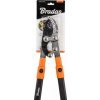 Bradas V-Series KT-V1240 Bradas V-Series KT-V1240