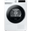 DV90DG6845LEU4 SUŠIČKA PRÁDLA SAMSUNG DV90DG6845LEU4 SUŠIČKA PRÁDLA SAMSUNG
