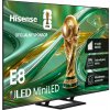 Hisense 55E8S