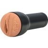 5001889 Masturbátor Kiiroo Feel Reya Sunshine 5001889 Masturbátor Kiiroo Feel Reya Sunshine