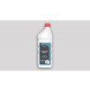Sanatop prevent 5 L / SF320 Sanatop prevent 5 L / SF320