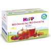 HiPP BIO Ovocný 20 x 2 g