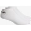Reebok Act Core Low Cut Sock 3P XL Reebok Act Core Low Cut Sock 3P XL