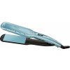 Žehlička na vlasy Remington S7350 Wet 2 Straight Wide Plate S. (45662560100) Žehlička na vlasy Remington S7350 Wet 2 Straight Wide Plate S. (45662560100)