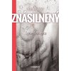Znásilnený - Dávid Saleský Znásilnený - Dávid Saleský