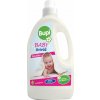 Bupi Sensitive 1,5 l