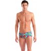 Arena Performance Iguanas Low Waist Short XS - UK30 + výmena a vrátenie do 30 dní s poštovným zadarmo Arena Performance Iguanas Low Waist Short XS - UK30 + výmena a vrátenie do 30 dní s poštovným zadarmo