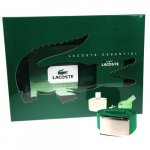 Lacoste Essential toaletná voda 125 ml